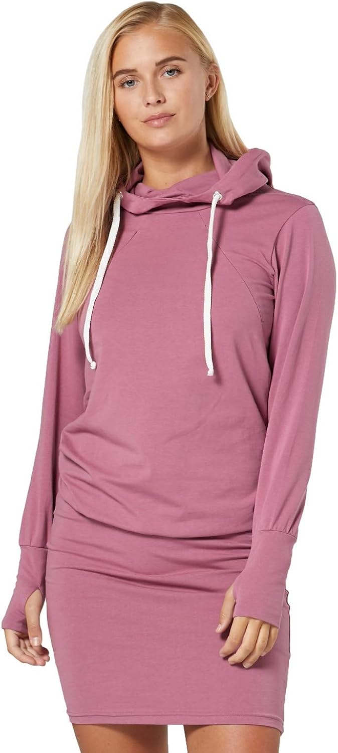 happy mama sweatshirt