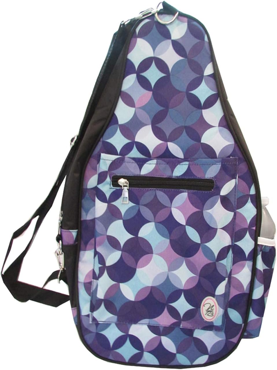 ladies sling bags amazon