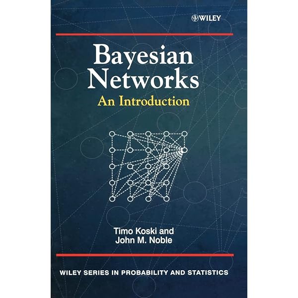 Amazon.com: Theoretical Foundations of Functional Data Analysis