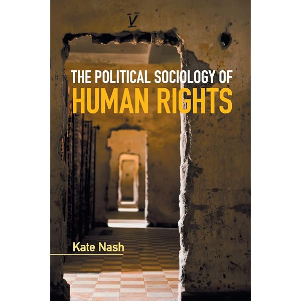 Rethinking Human Rights: Critical Approaches to International