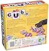 Cubo Board Game (2-4 Player)