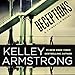 Deceptions: A Cainsville Novel by