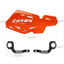 PRO CAKEN Universal 7/8" 22mm and 1 1/8" 28mm