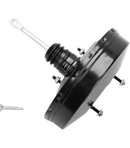 DRIVESTAR 54-71401 fit 1985 1986 1987 1988 1989 1990 1991