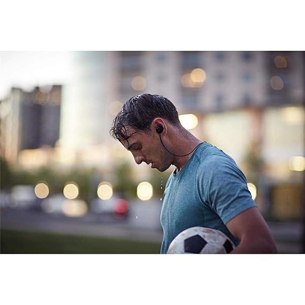 BOSE SOUNDSPORT PULSE WIRELESS HEADPHONES, POWER RED (WITH HEART RATE MONITOR)