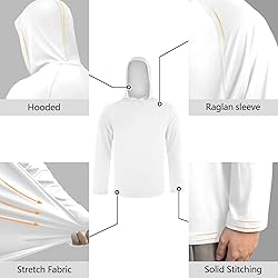 Tongcamo Camo Hoodie Long Sleeves Hunting Shirts