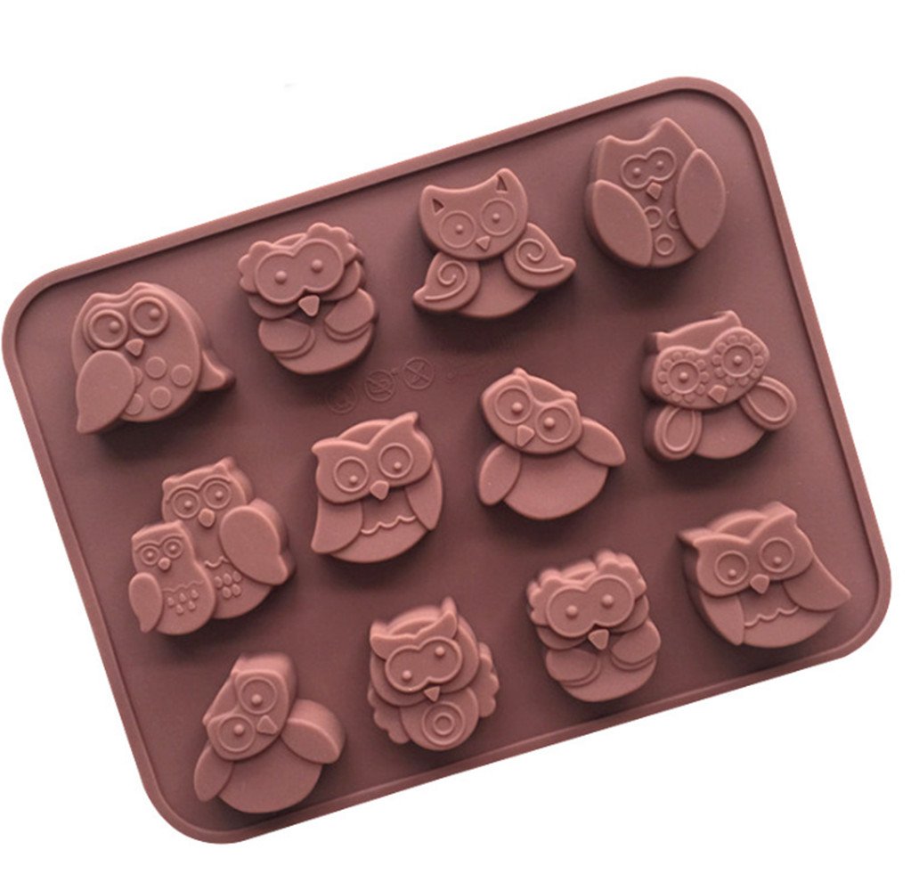 Freessom Moulessilicone Patisserie Original Formes Train Avion Cars Kawaii Decollable Resistant Pour Gateau Chocolat Cupcake Mini Cake Muffins Dessert Glacons Enfant Bebe Anniversaire Diy Patisserie Moules A Patisserie gd In