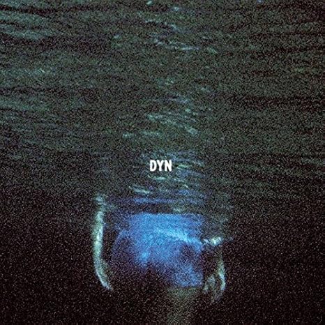 DYN - Dyn - Amazon.com Music