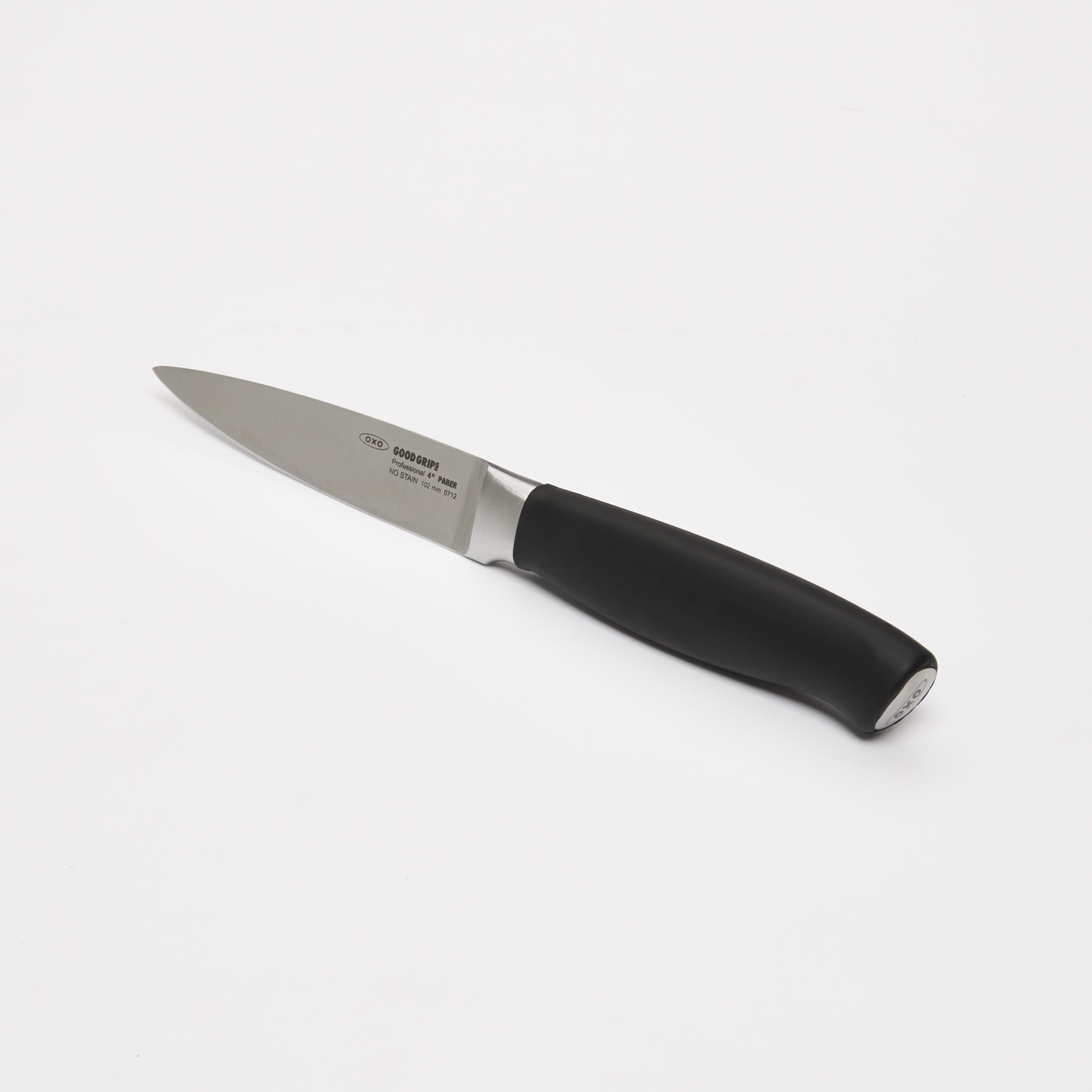 OXO Good Grips Professional 4Inch Paring Knife on Galleon Philippines