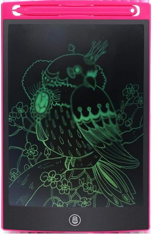 Easy Cool Drawing Ideas Cool Graffiti Drawing Simple Drawing Of