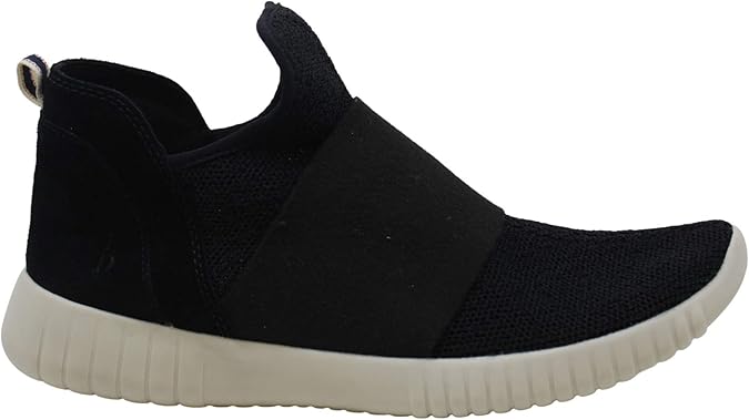 ellen degeneres shoes amazon