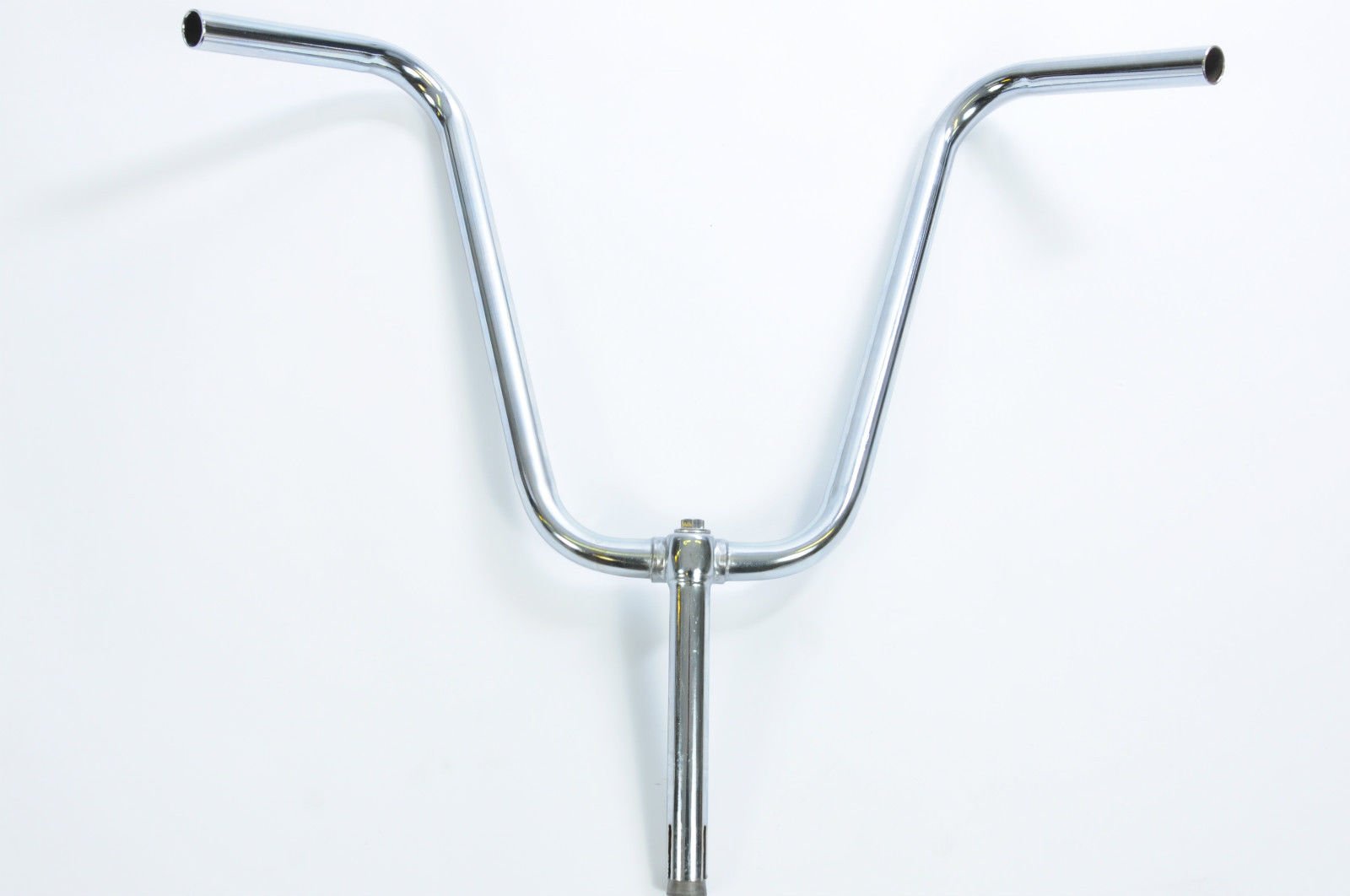 raleigh chopper mk2 handlebars