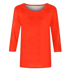 Womens+Clothing