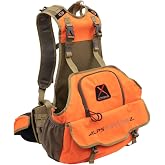 ALPS OutdoorZ Extreme Upland Game Vest X 2.0