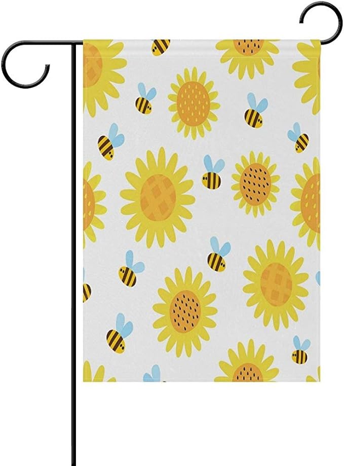 Download Decoracio de la iarda nautica For Free