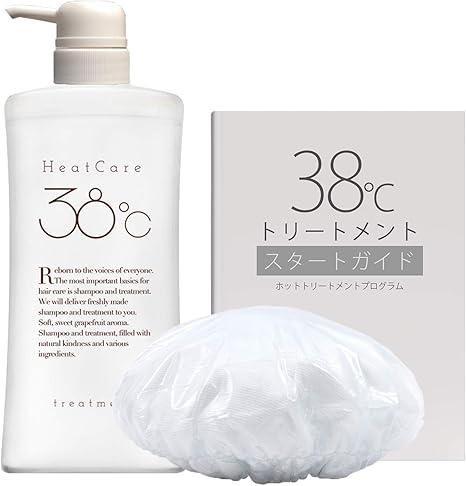 Amazon 髪美人育成プロジェクト 女性の間違った洗い方を改善するホットトリートメントプログラム シャンプーブラシとノンシリコントリートメントのセット 髪美人育成プロジェクト シャンプー 通販