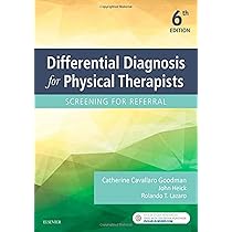 洋書 Diagnosis as Cultural Practice 洋書 Diagnosis as Cultural Practice Diagnosis as Cultural