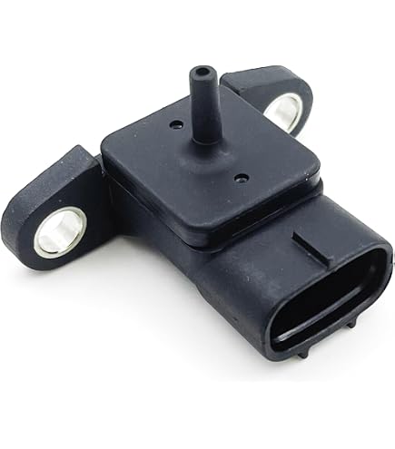 Amazon.com: Air Intake Temperature Sensor Replacement for Kawasaki