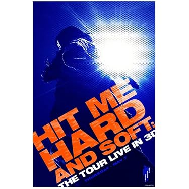 Amazon.com New Releases: The best-selling new & future releases in