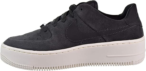 Buy Nike Hypervenom Phantom Fg Green Football Shoes