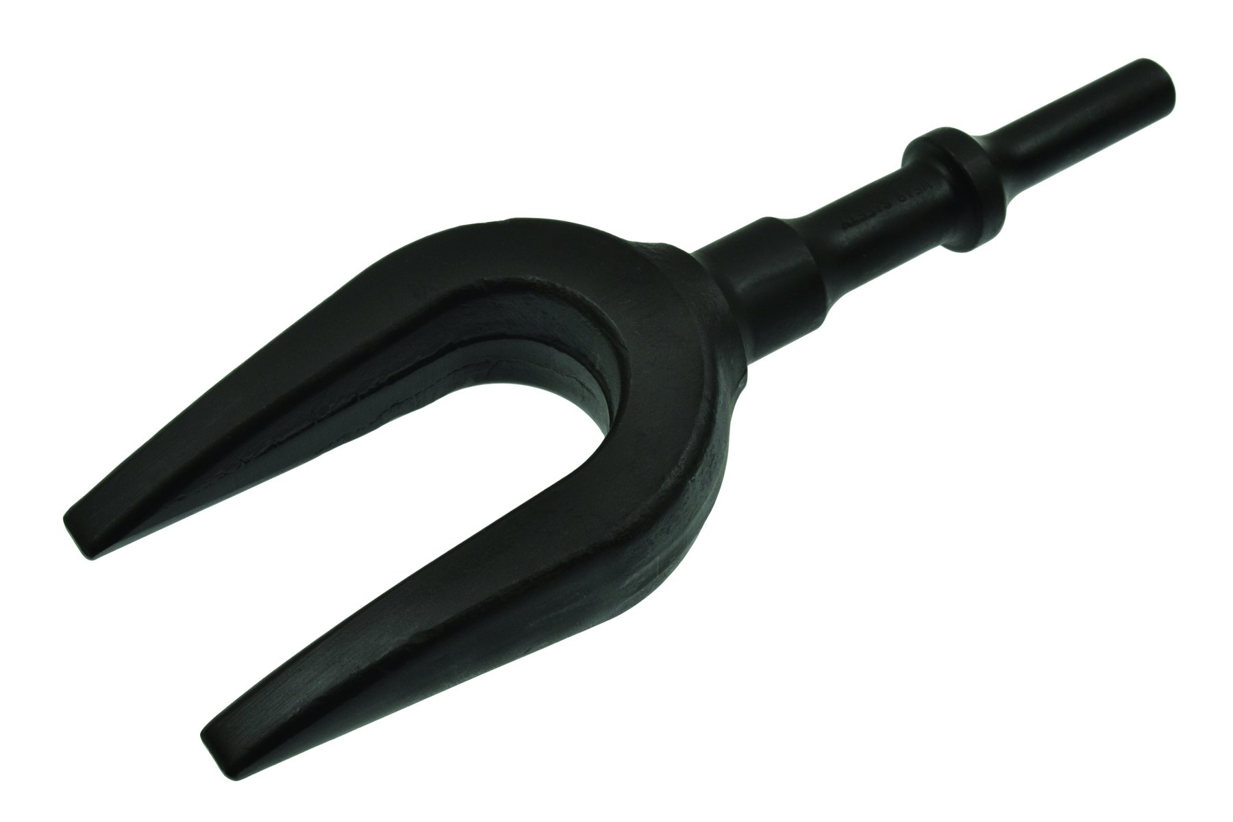 Mayhew 31934 Separating Fork, 1-1/8 Inch