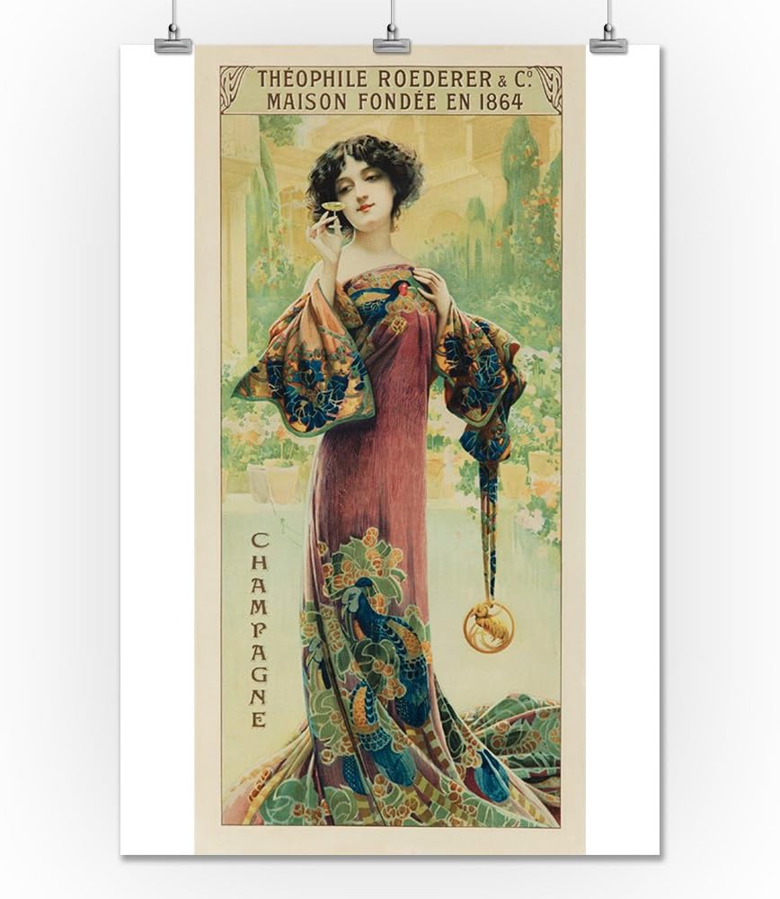 Get Wallpaper Amw wall art Free HD