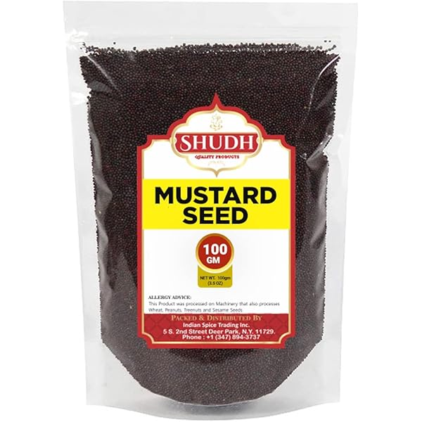 MACPEPPER Vietnamese Ground Black Pepper - Premium 5oz Gluten Free Spice