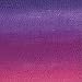 Knit Picks Chroma Fingering Superwash Wool Variegated Multi Color Yarn – 5-Pack (Lupine)