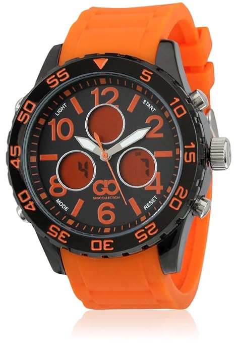 ME3044 Townsman Automatic Skeleton Dial Mens Watch