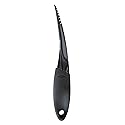 OXO Good Grips Shrimp Cleaner