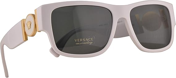 versace ve 2206