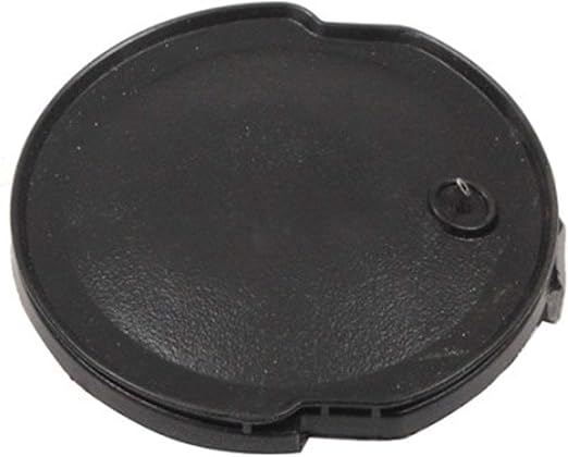 Placa percutora cafetera dolce gusto | Las mejores cafeteras del mercado.