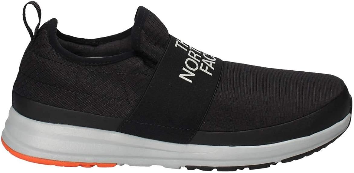 north face cadman nse