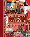 Charlotte Moss: A Visual Life: Scrapbooks, Collages, and Inspirations by Charlotte Moss, Pamela Fiori