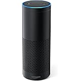 Amazon Echo - Black