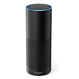 Amazon Echo - Black