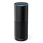 Amazon Echo - Black