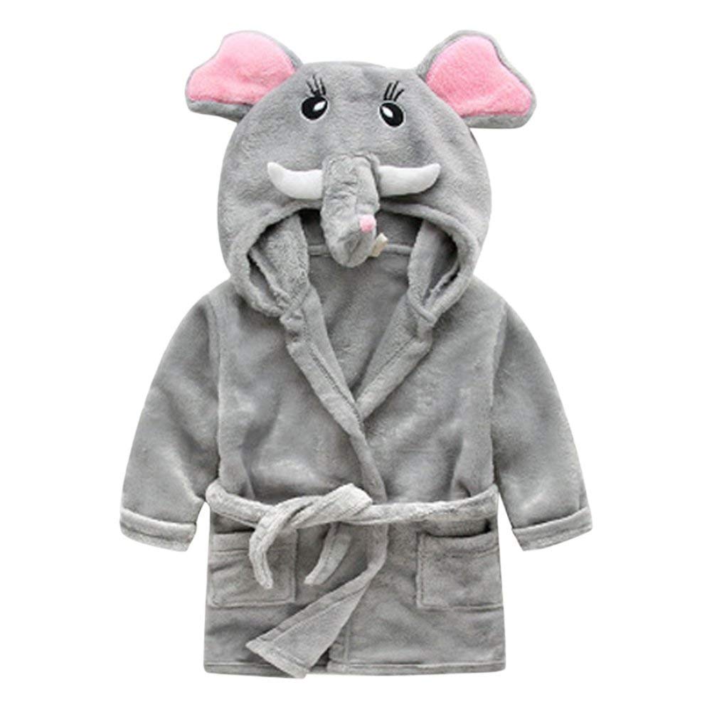 Peignoir De Bain A Capuche Drap De Bain Bebe Mignon Animal Deguisement Noel Cosplay Cartoon Anniversaire Vetement De Nuit Vetements De Nuit Et Peignoirs Bebe Puericulture Lawawarenesssociety In