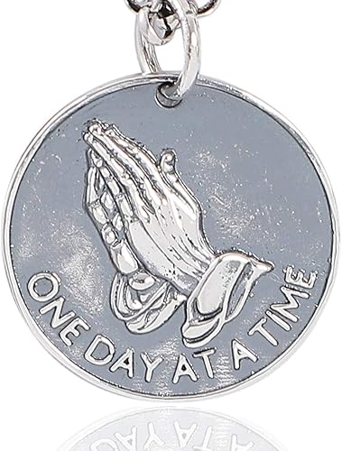 Amazon ネックレス メンズ メンズネックレス シルバー925 シルバー ネックレス 通販