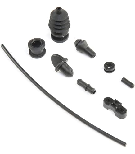 Pro Boat Hélice 1.73 x 1.6 para 3/16 Eje PRB282055 Piezas de repuesto para barcos Pro Boat Hélice 1.73 x 1.6 para 3/16 Eje PRB282055 Piezas de repuesto para barcos
