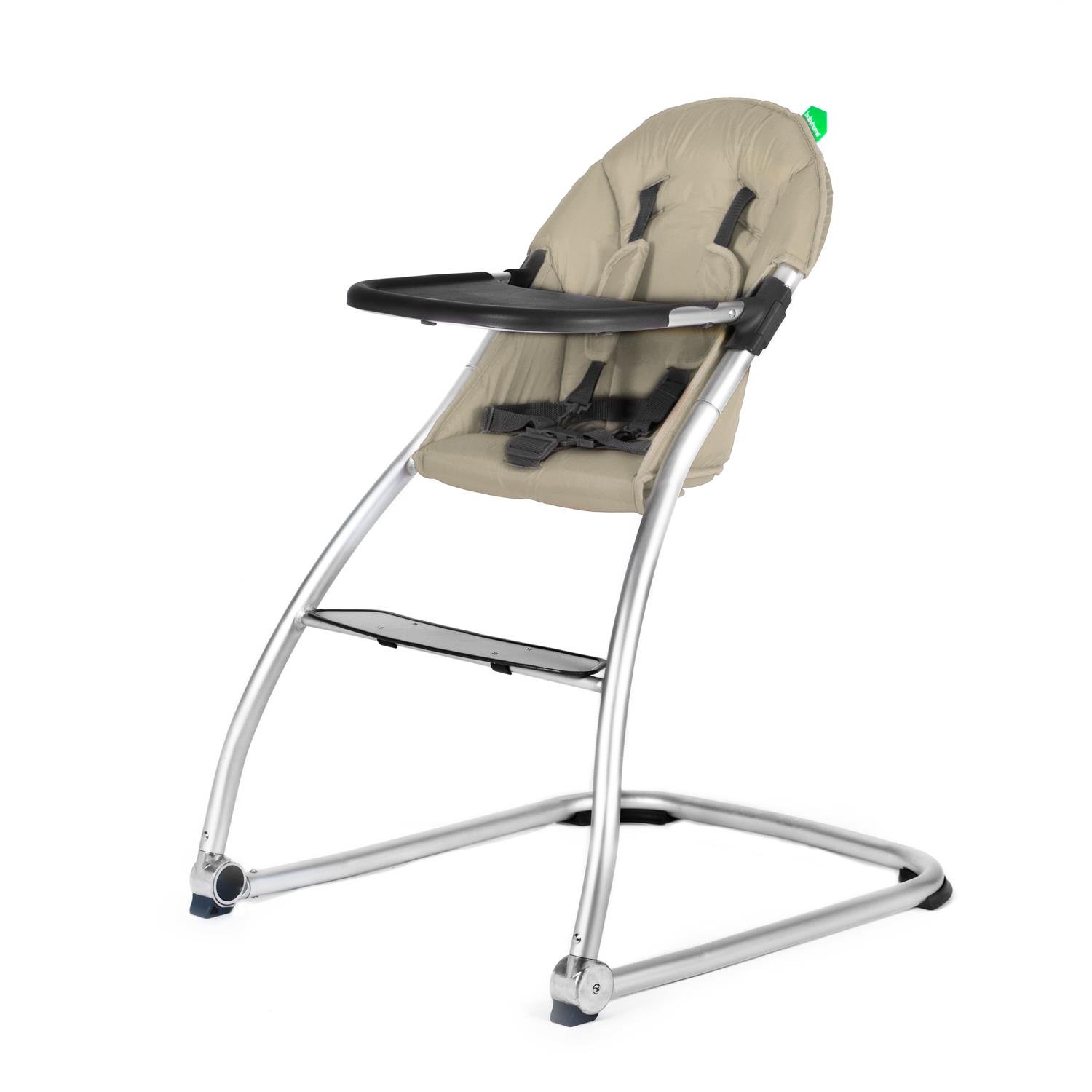 babyhome high chair