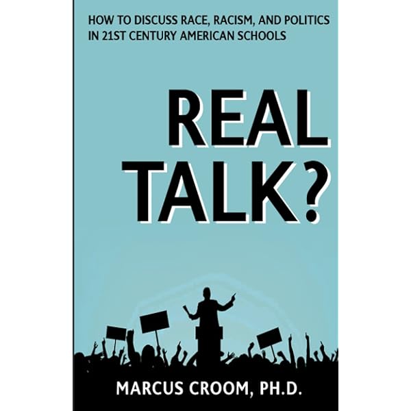 Amazon.com: The Unusable Past: Theory and the Study of American