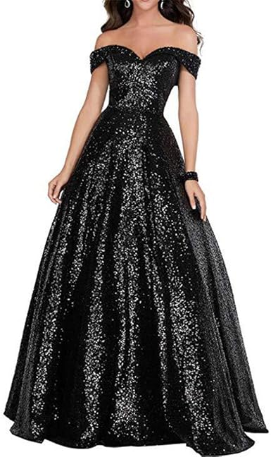 amazon party dresses ladies