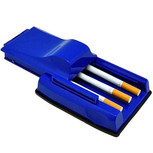 aux cord for car cigarette lighter Amazon.com: Carviya 3 5 6 8 10 15 20 Amp Male Car Cigarette Lighter/Aux  Socket Plug Connector 12 Volt with Fuse Diode Indicator (10A / 2 Pack) :  Automotive