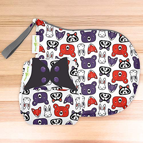 bumgenius freetime all in one