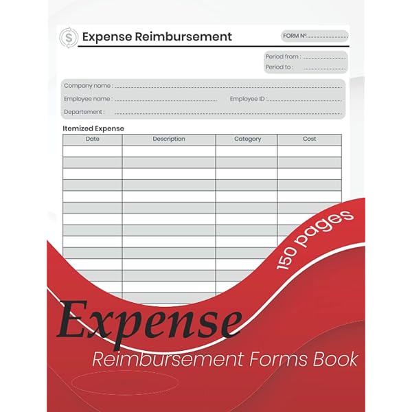 Top more than 118 safety shoe reimbursement policy best kenmei.edu.vn