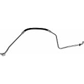 Dorman 625-303 Engine Oil Cooler Hose Assembly | Fits Select Chevrolet / GMC Models