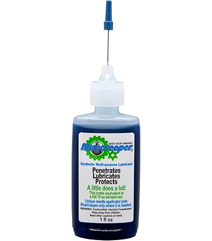 Synthetic Oil Lubricant 100% Synthetic Turntable Oil