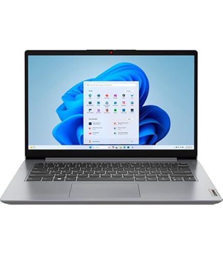 Lenovo IdeaPad 1208、Office、4GB、128GB SSD Amazon.com: Lenovo 15.6
