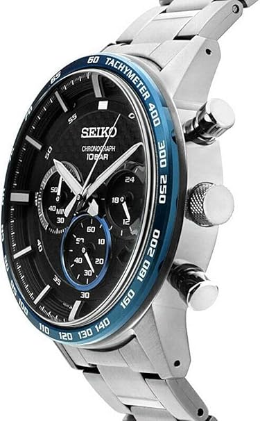 seiko ssb301p1 chronograph,welcome to buy,www.wgi.ooo